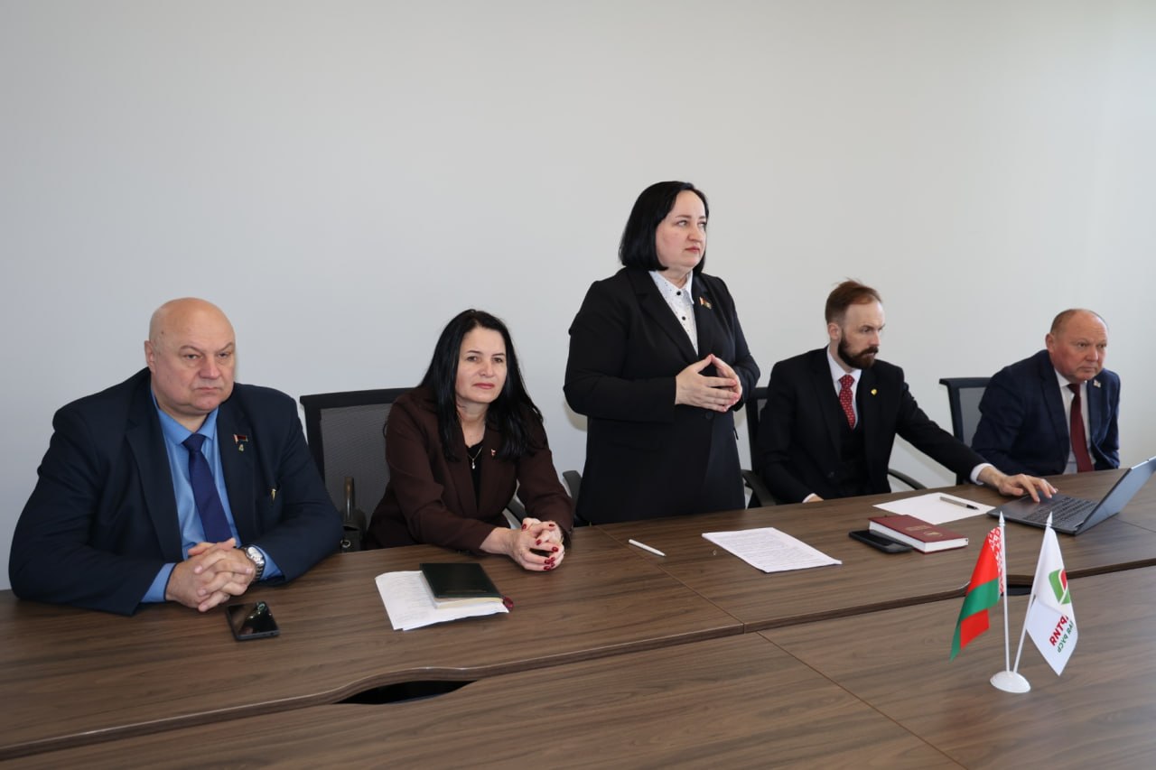 photo 2026 04 23 11 40 46 3