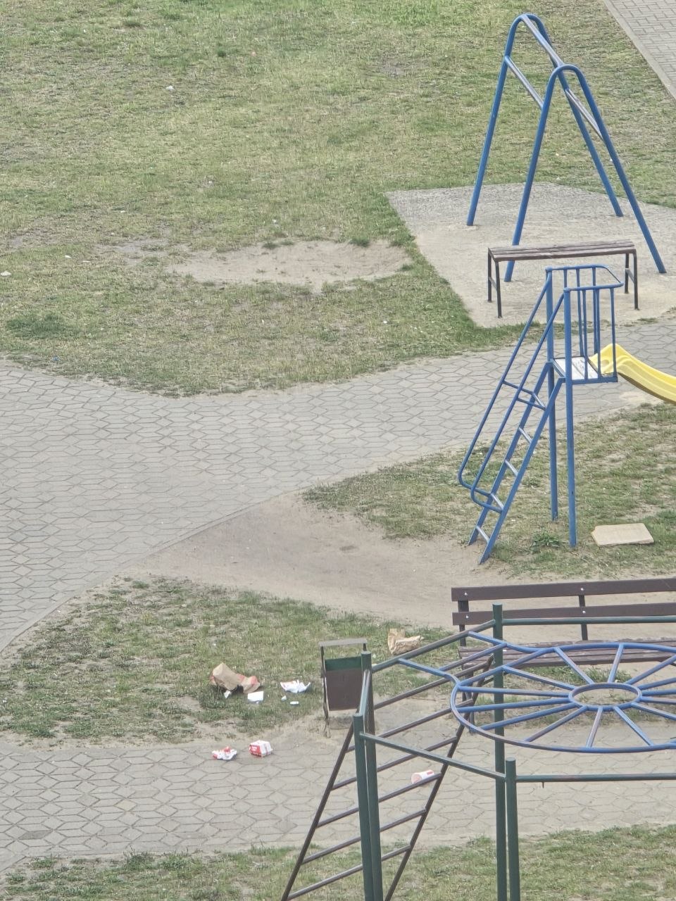 photo 2026 04 29 15 01 15