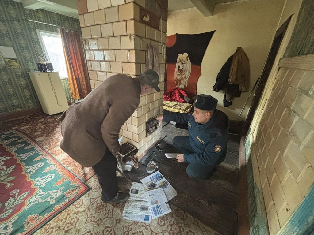 photo 5305312641507070173 y