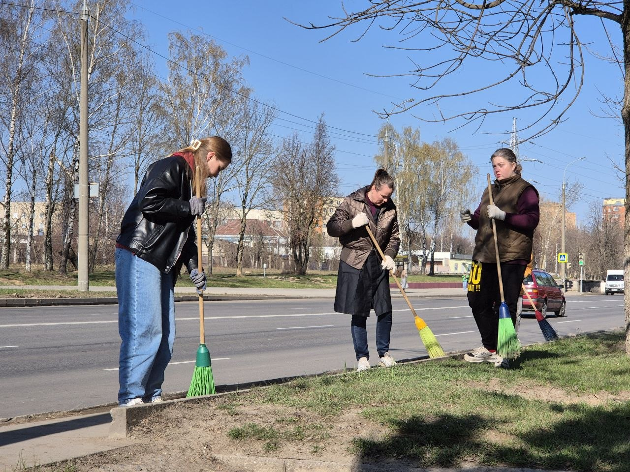 photo 5368657271614805471 y