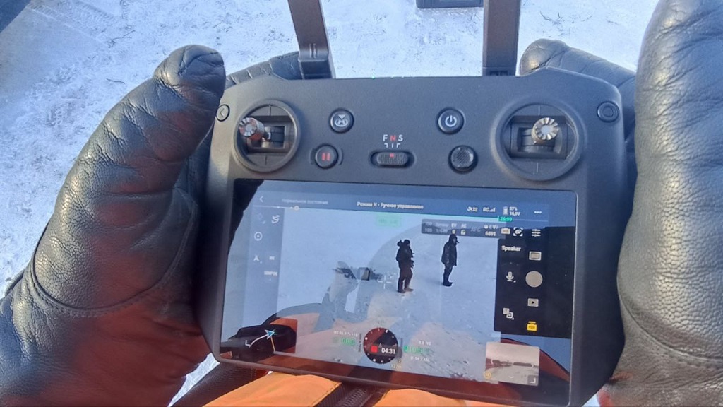 photo 5393523156573688390 y