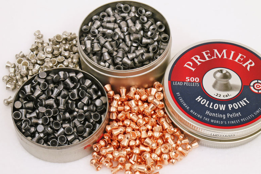 reyting pul dlya pnevmatiki 3