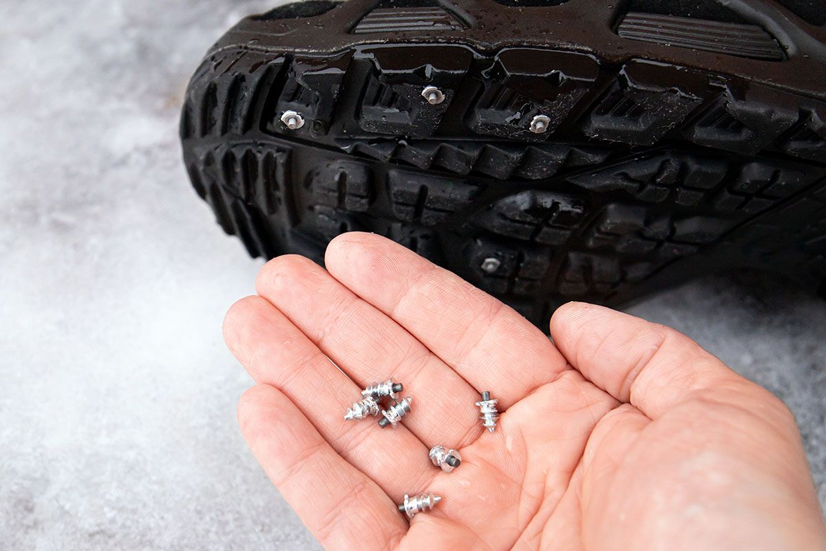 shutterstock 2274817773 1697467165VaoDh