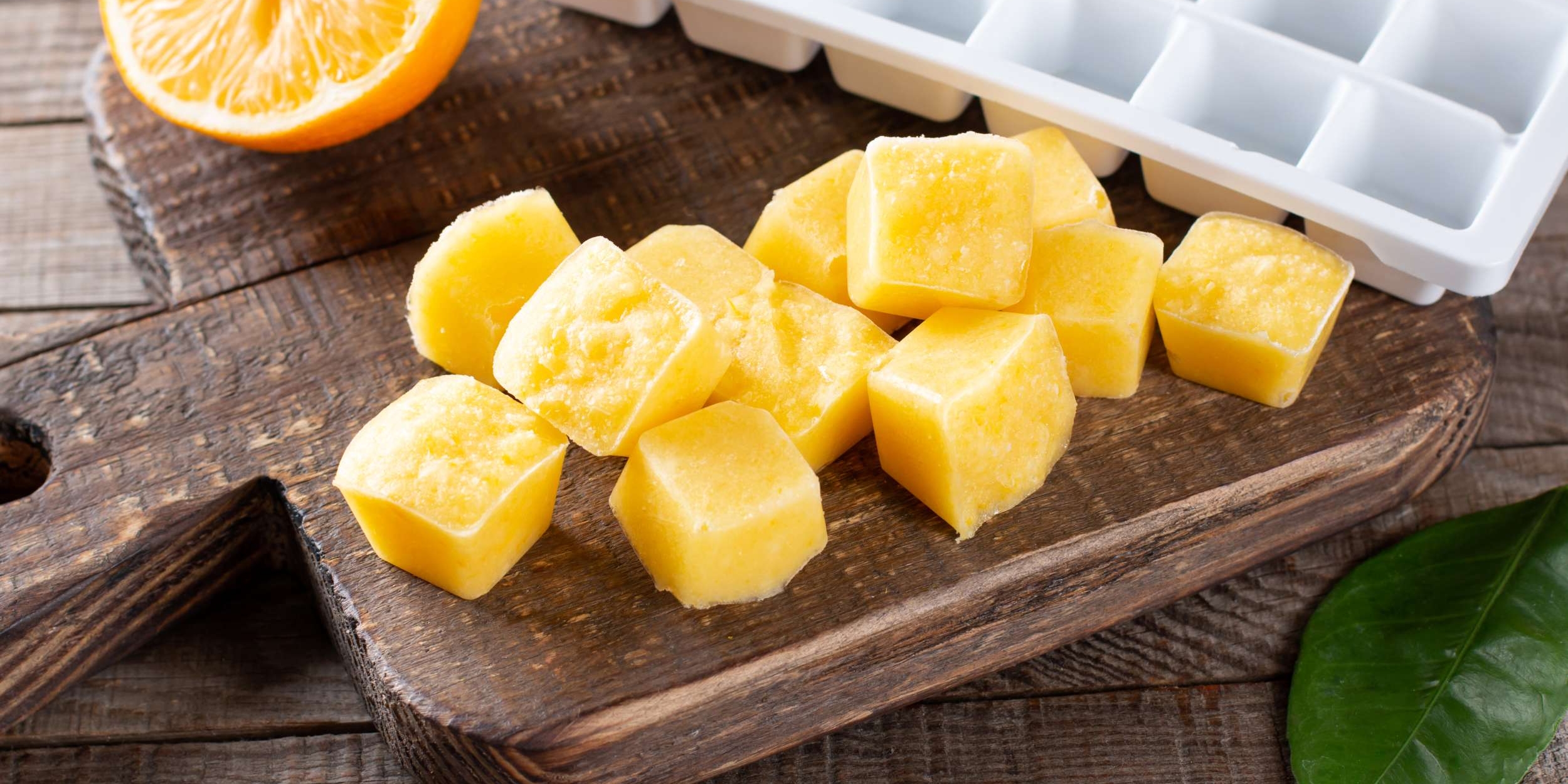 shutterstock 1918775252 1 1732875069 e1732875110258