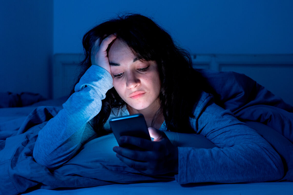 son2 pic 32ratio 1200x800 1200x800 8934