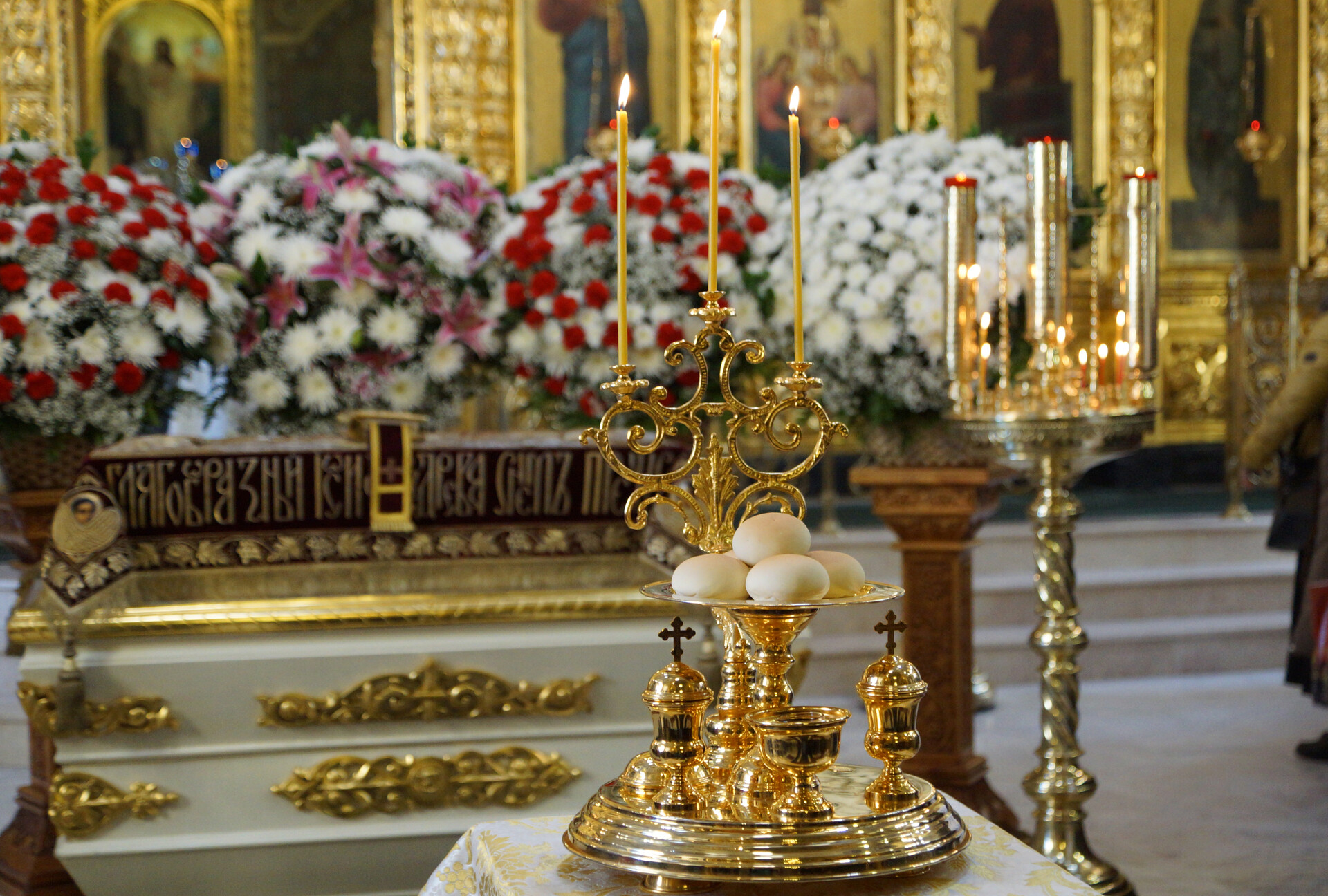 thumb 1920 2080854274