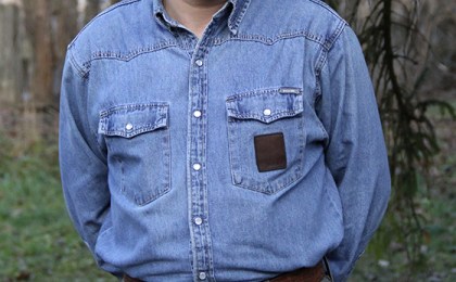 Фотографии, которые рассказывают историю Кобрина 