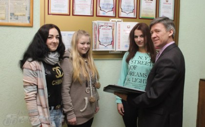 За 2015 год сотрудниками органов внутренних дел в лечебно-трудовые профилактории было направлено 1004 алкоголика