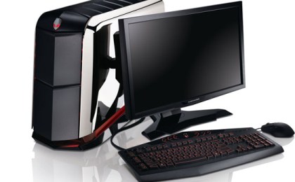 «Железный мир» с Дмитрием Беловым