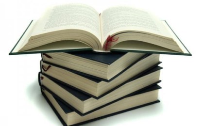 По итогам интеллектуальной игры «Что? Где? Когда?» команда СШ № 7 г. Кобрина вышла в финал