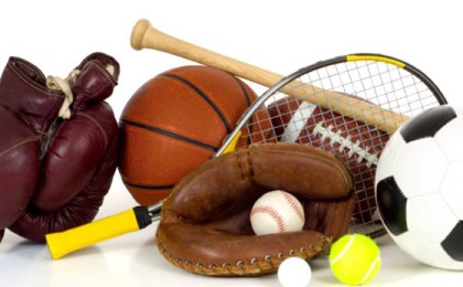 Победа опять у кобринчан 