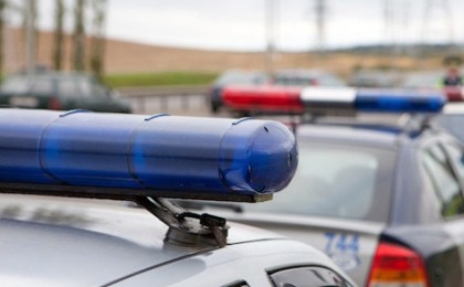 Возле ледовой арены кобринчанин в ходе ссоры бросил через бедро неработающего жителя г Кобрина