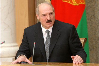Развитие пенсионной системы Беларуси