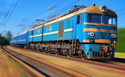 С 5 по 9 апреля 2016 года на территории Кобринского района проводится комплексное мероприятие «Пригородный поезд»