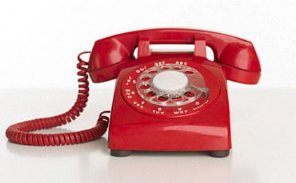 График проведения «прямой телефонной линии» депутатами Кобринского районного Совета депутатов 