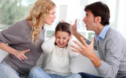 Авторский проект Дмитрия Белова «Дойти до края» Если горе одно на двоих