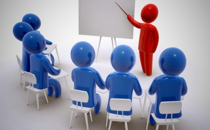 Окружная избирательная комиссия Кобринского избирательного округа № 12