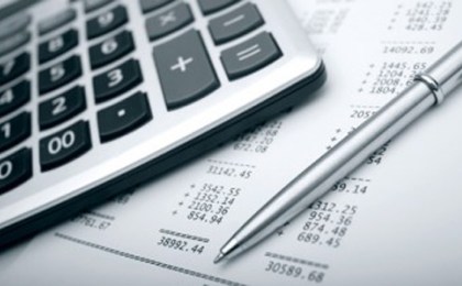 О предоставлении налоговых деклараций в виде электронного документа