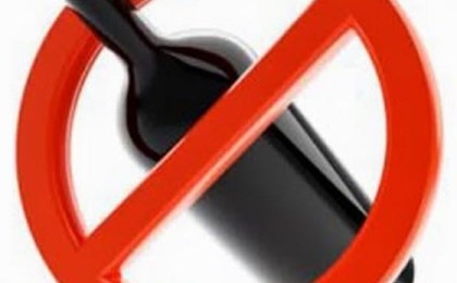 В Кобринском районе утонуло 8 человек