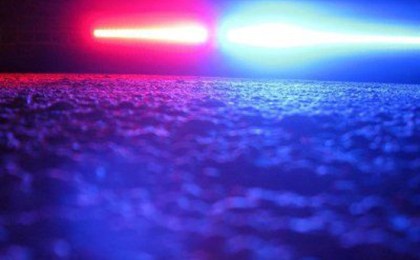 О проведении республиканской профилактической акции «Остановим беду вместе!»