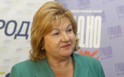 АНАНИЧ: СМИ ЯВЛЯЮТСЯ АКТИВНЫМИ УЧАСТНИКАМИ ПРЕОБРАЗОВАНИЙ В СТРАНЕ