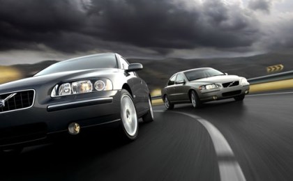 Не уверен – не обгоняй!