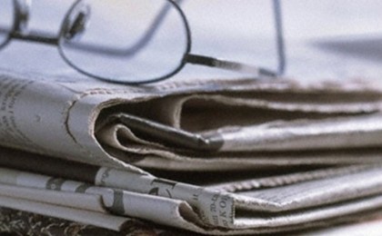 ОДКБ надо поднять и сделать сильной организацией, но при этом никому не угрожая