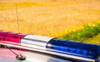 «Безопасная осень» на Кобринщине