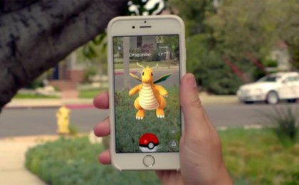 Журналистское расследование с Дмитрием БЕЛОВЫМ: Время ловить чертей?