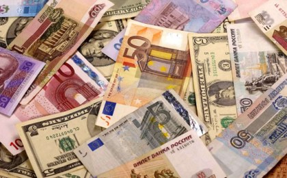 Просьба оказать финансовую помощь для строительства памятного знака в честь памяти погибших в Афганистане