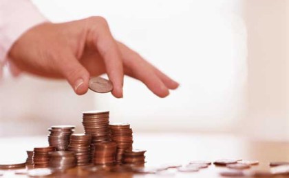 Исполнение бюджета - Как выглядит данная ситуация на Кобринщине...