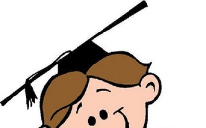 11 ноября 2016 года стартует новый сезон турнира по интеллектуальным играм «Кобринские игры эрудитов. Эпизод 3».