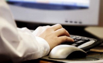 Все что нужно знать физическому лицу о расчетах  с бюджетом  посредством  Интернет-сервиса