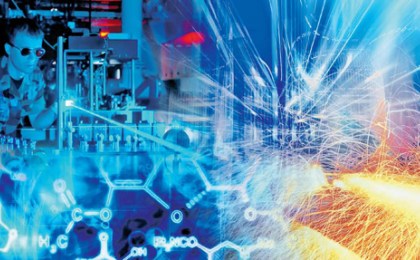 В Беларуси 2017 год объявлен Годом науки