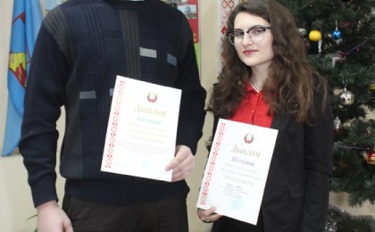 На базе КГПК состоялось открытие III этапа республиканской олимпиады по трудовому обучению