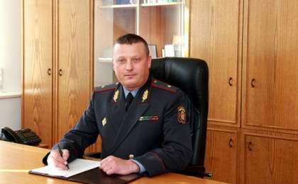 Состоится «прямая телефонная линия»