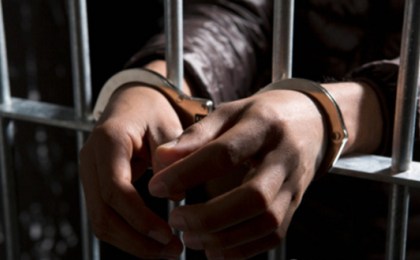 В Кобрине вынесен приговор за убийство жены