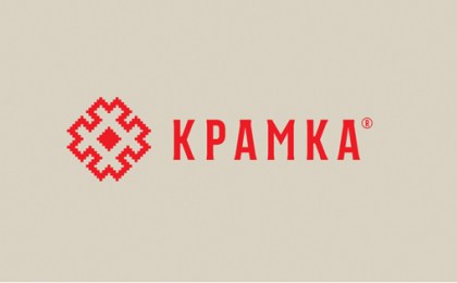 Сеть предприятия ОАО «Брестский мясокомбинат» пополнится ещё одним новым магазином в Кобрине