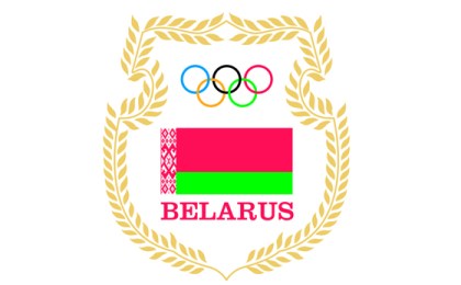 НОК Беларуси: будь вместе с олимпийской командой!