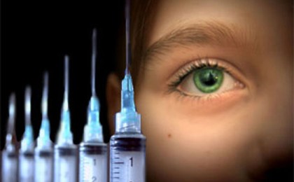 Наркотики – проблема общая