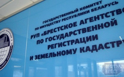 ЕДИНЫЙ ДЕНЬ БЕСПЛАТНЫХ КОНСУЛЬТАЦИЙ