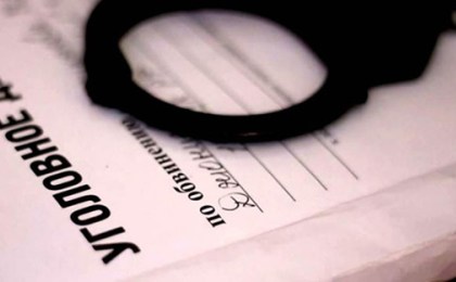 Следствие устанавливает потерпевших