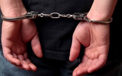 Из материалов специального расследования