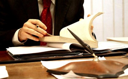 “День бесплатного консультирования, посвящённый Дню Победы”