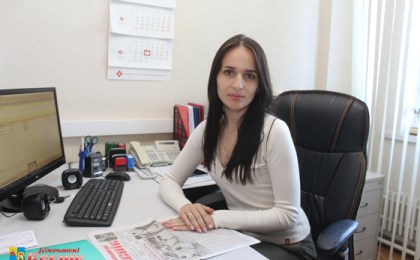 «КВ» объединяет друзей