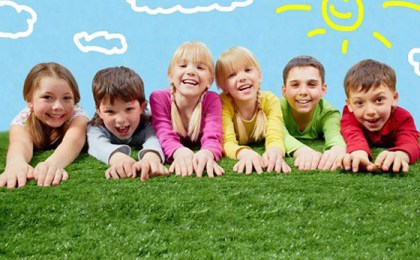 Республиканская межведомственная программа «Забота»: отдых детей и подростков в летний период