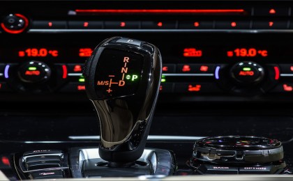 ДТП: в Кобринском районе пьяный водитель на BMW снес столб, врезался в забор и погиб