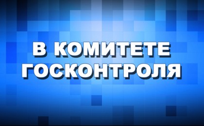 В Брестской области обнаружили незаконные свалки мусора