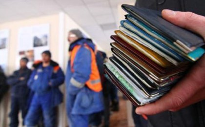 На территории Кобринского района прошёл основной этап специальных операций по незаконной миграции