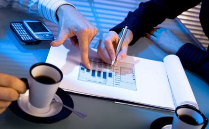 Об обучении работников малого бизнеса